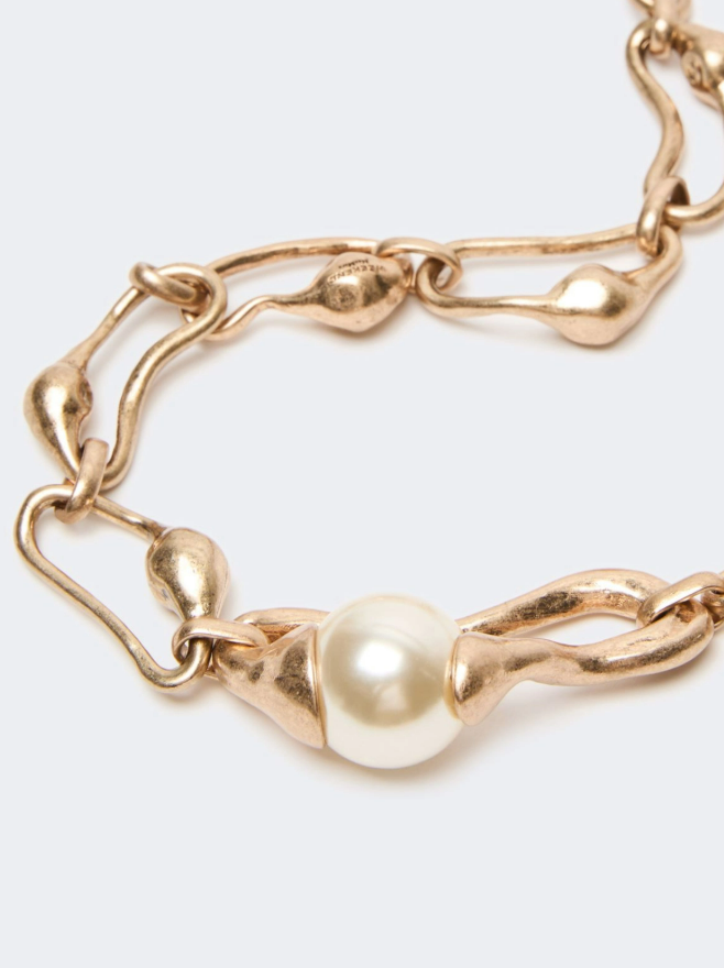 WKABRONTE Collana