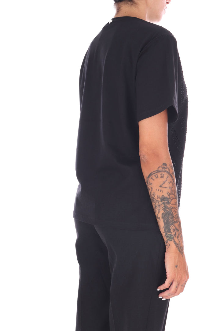 CF5072 JS088 T-Shirt