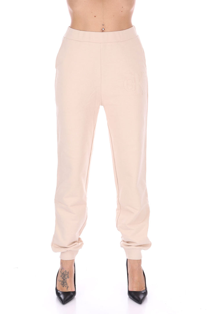 J20J225355 Pantalone