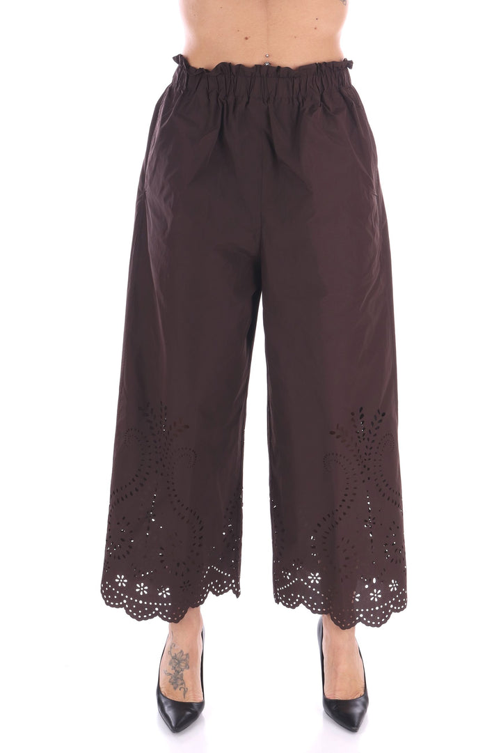 E6/M6PD01 Pantalone