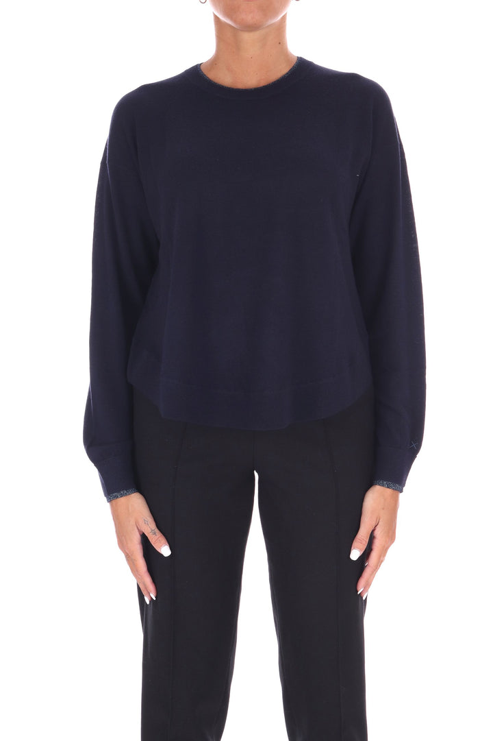 K45251 Maglia