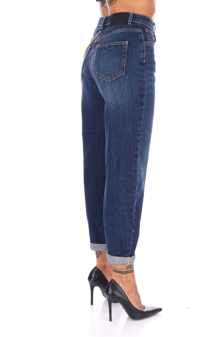 PJ14D56E2 Jeans