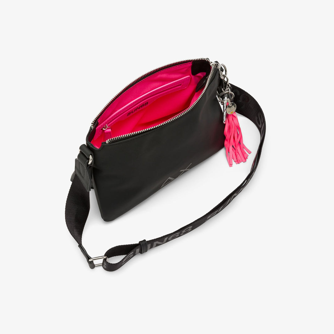 Z45263 Borsa