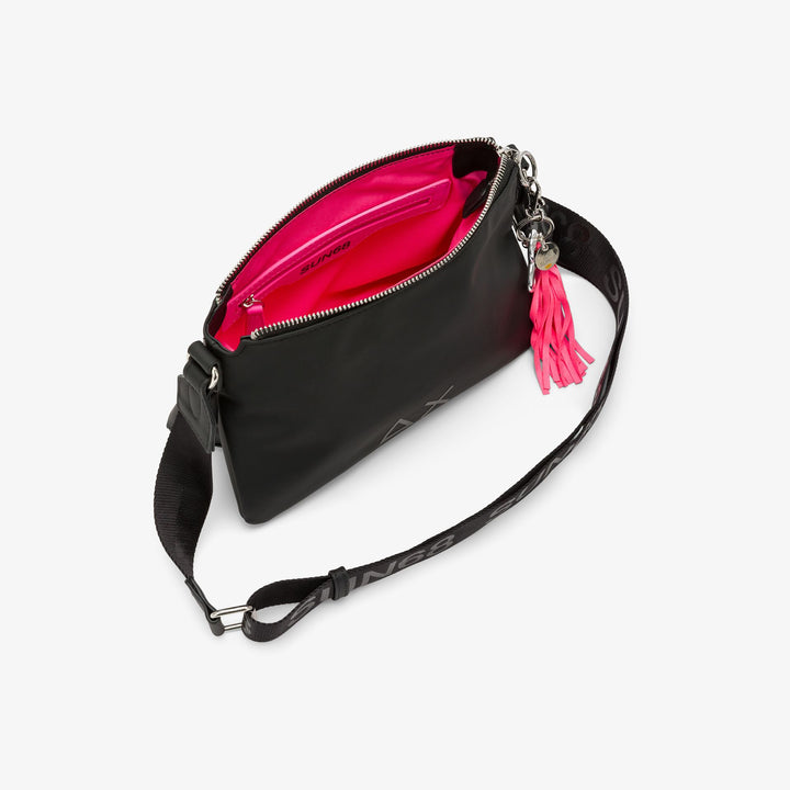 Z45263 Borsa