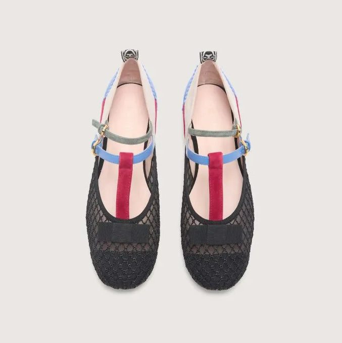 E4 SJA19 01 Scarpa
