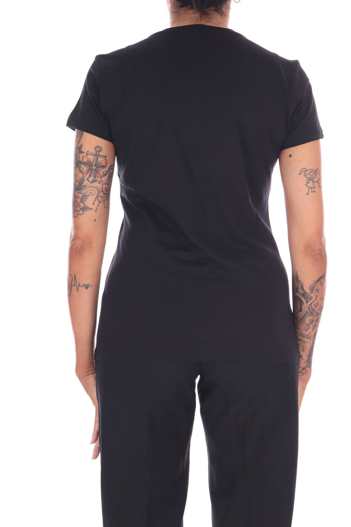 MF5456 JS923 T-Shirt