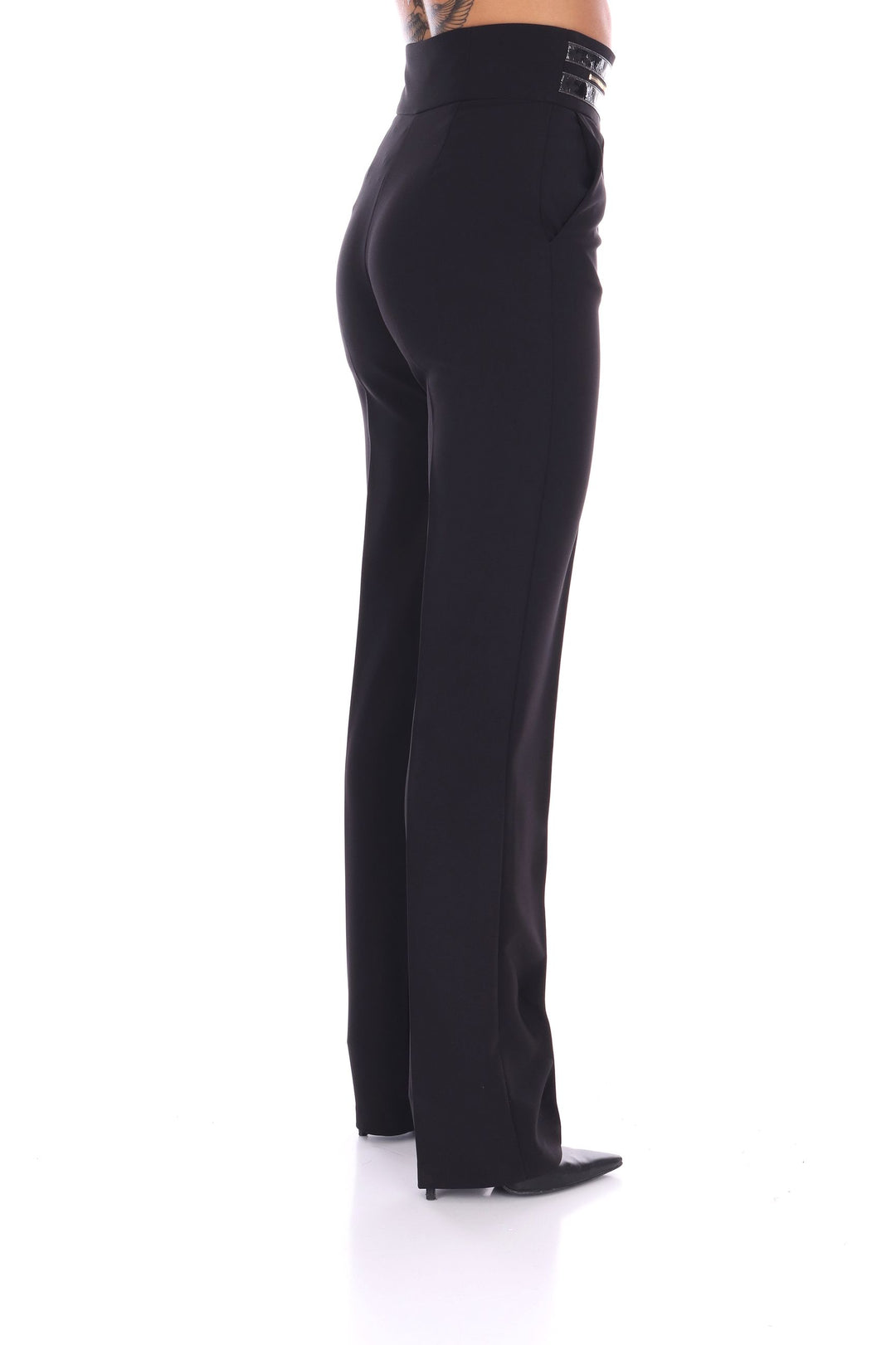 PA11356E2 Pantalone