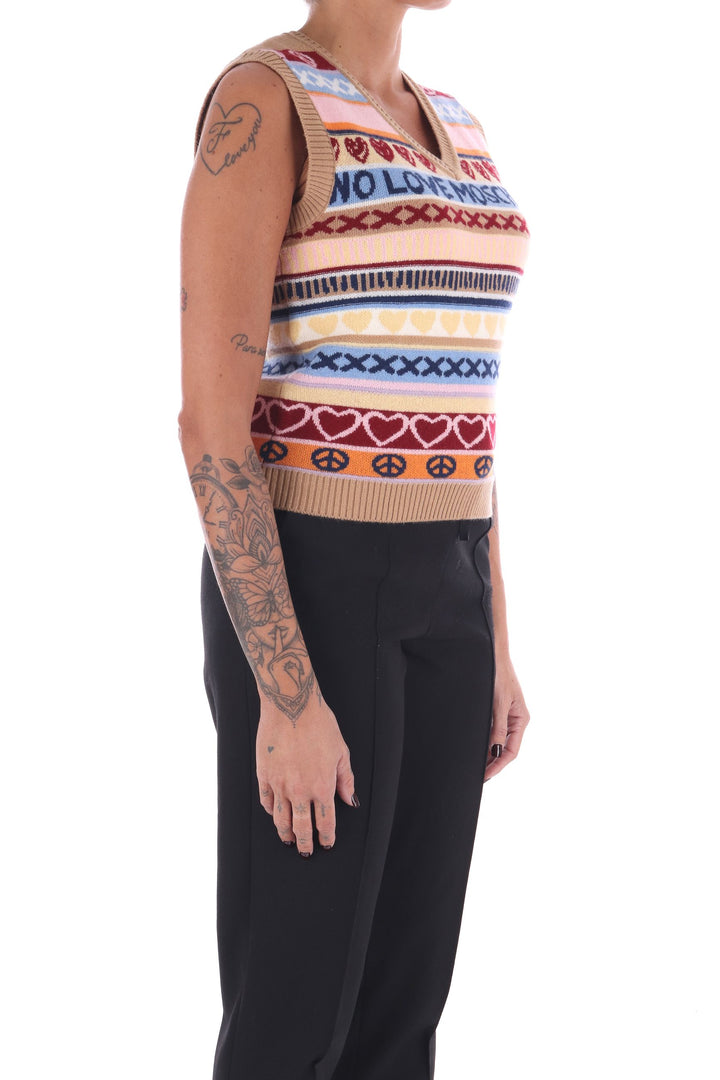 262K10884 Gilet