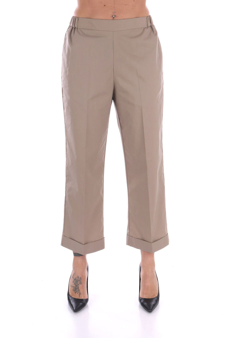 E6/M6EA29 Pantalone