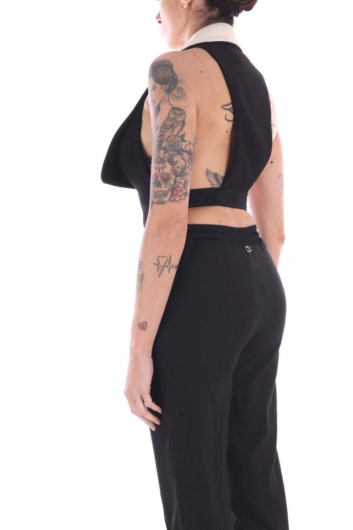 GL00161E2 Gilet