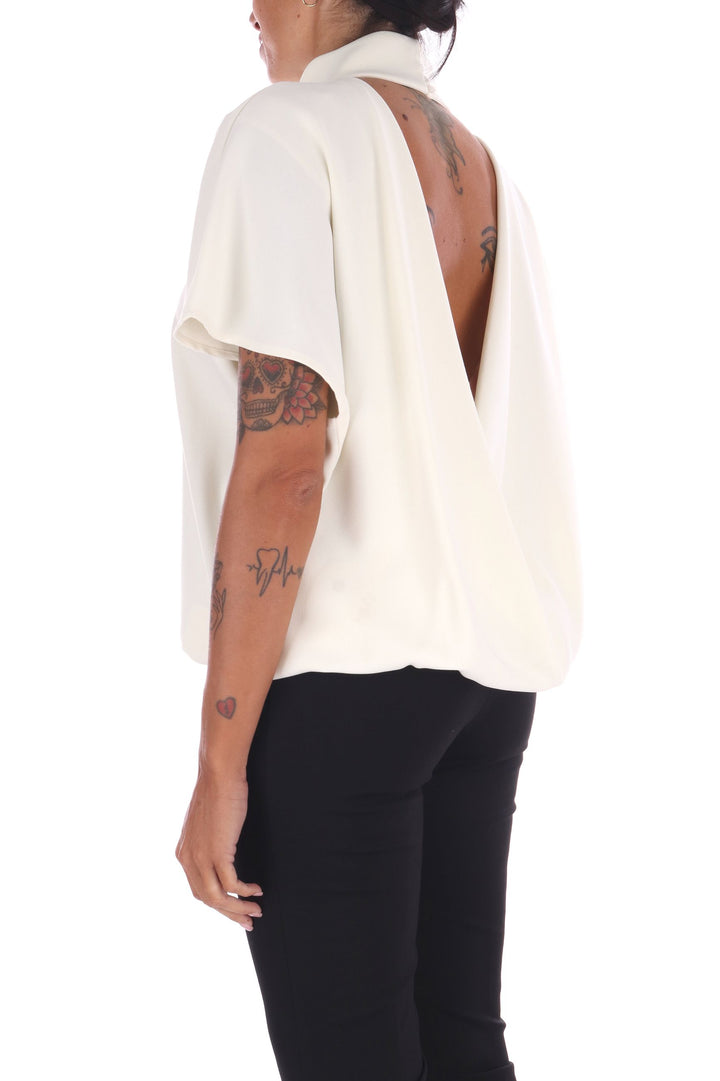 EFW260269 Blusa