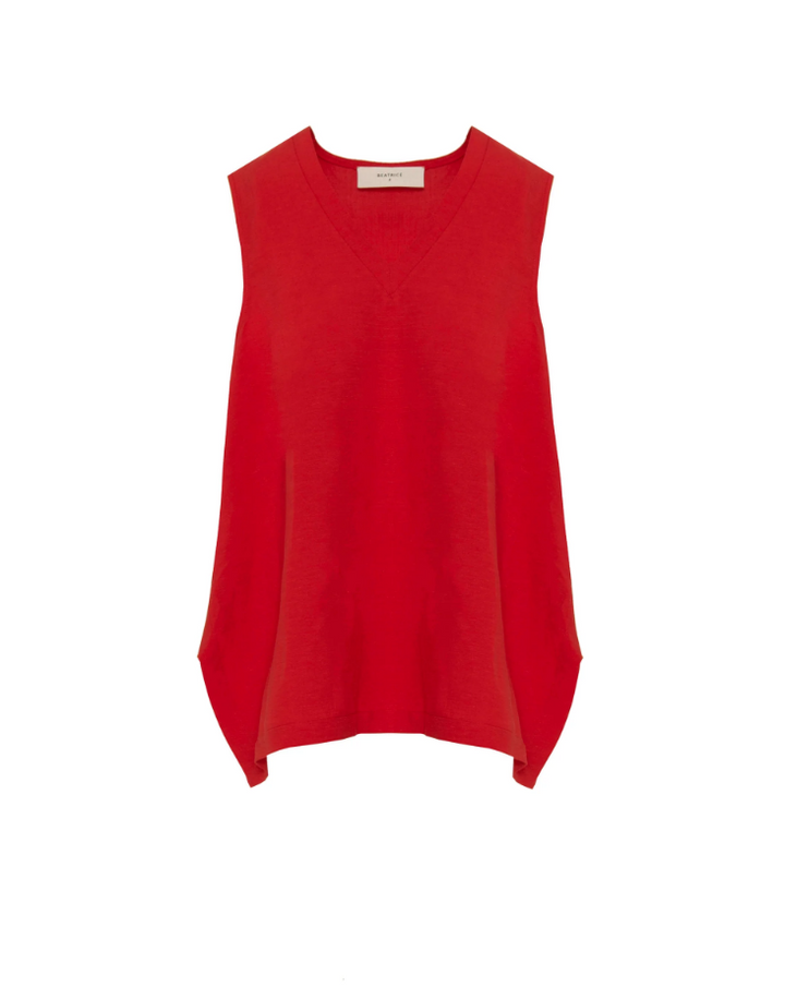 26FE4287MOD171 Top
