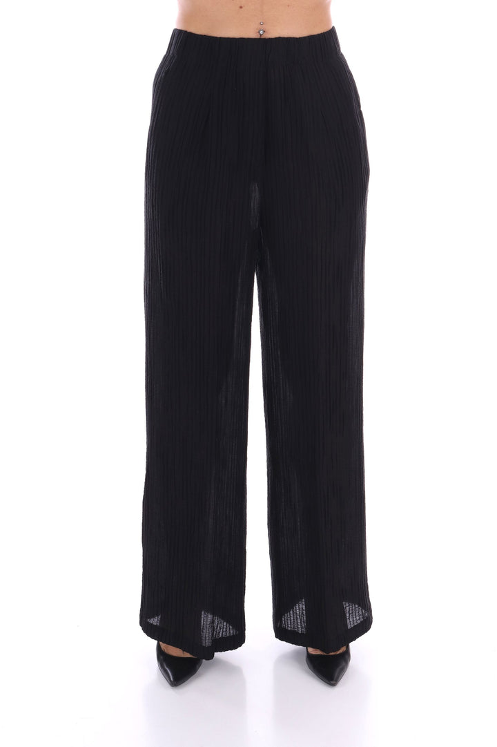 J4354008/19 Pantalone