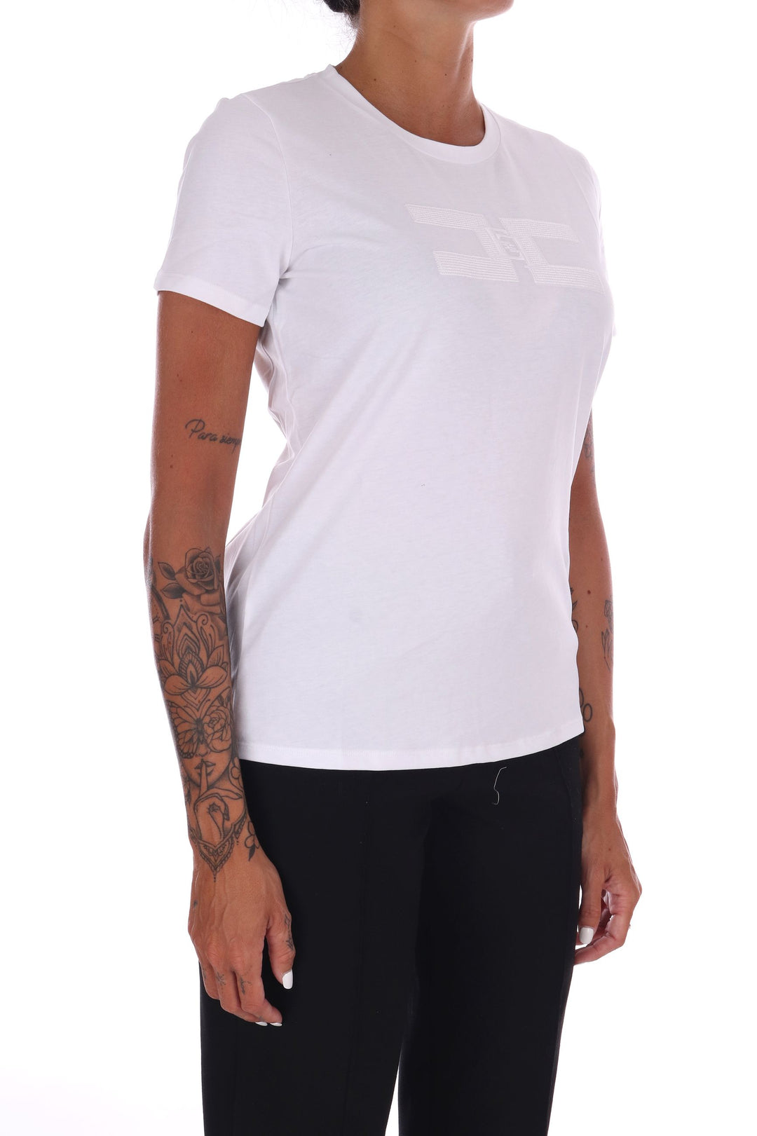 MA00756E2 T-Shirt