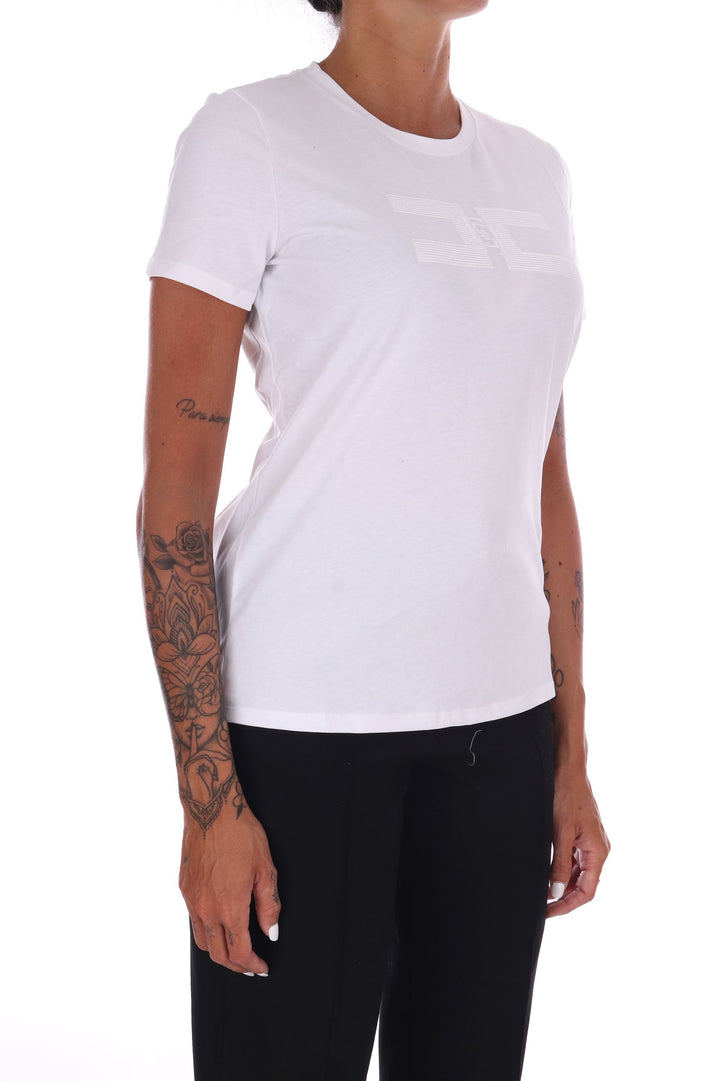 MA00756E2 T-Shirt