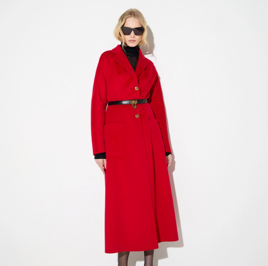 CP03D67E2 Cappotto