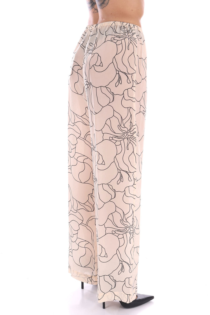 E6/M6PAI2 Pantalone