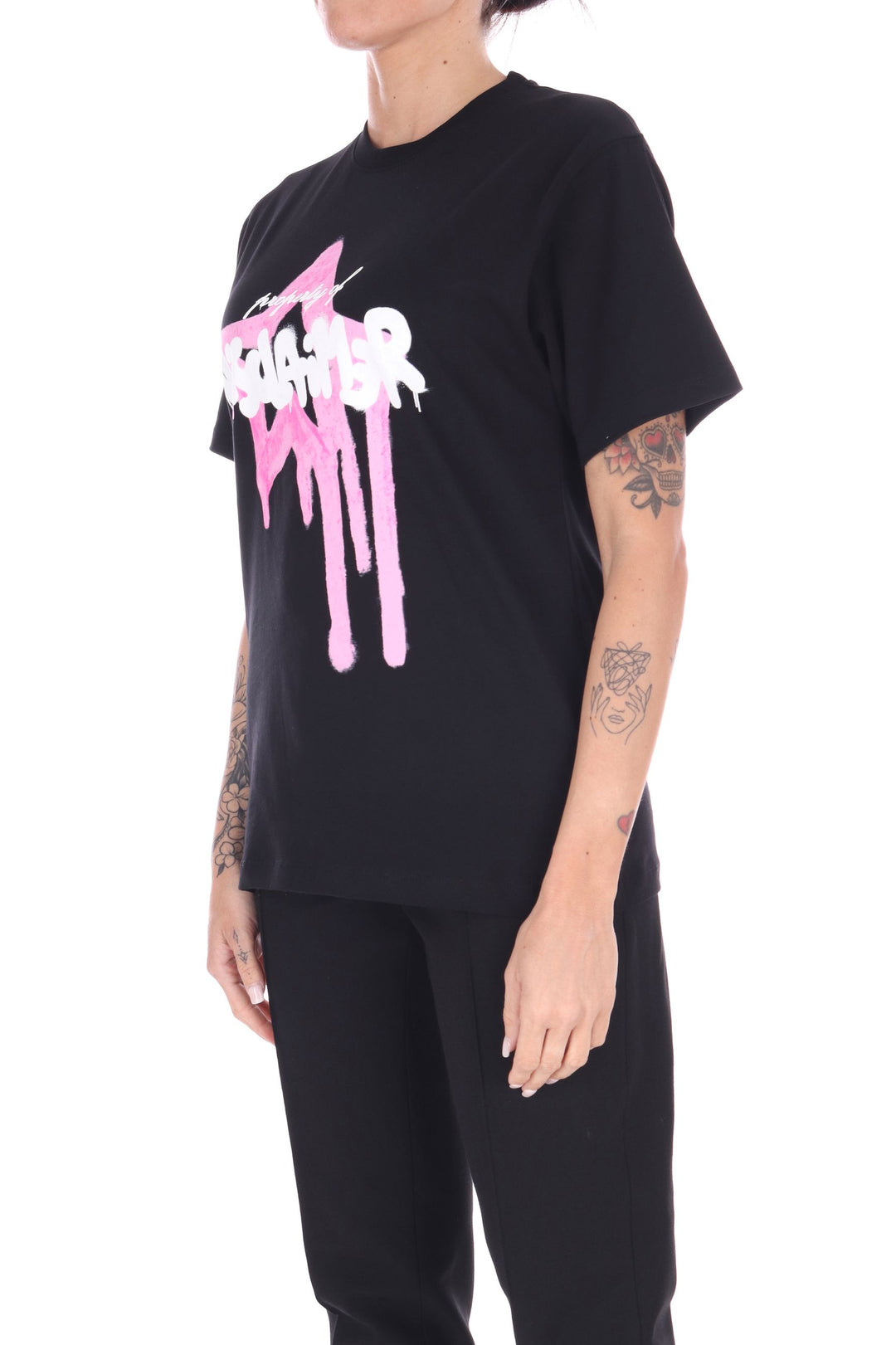 25EDS54988 T-Shirt