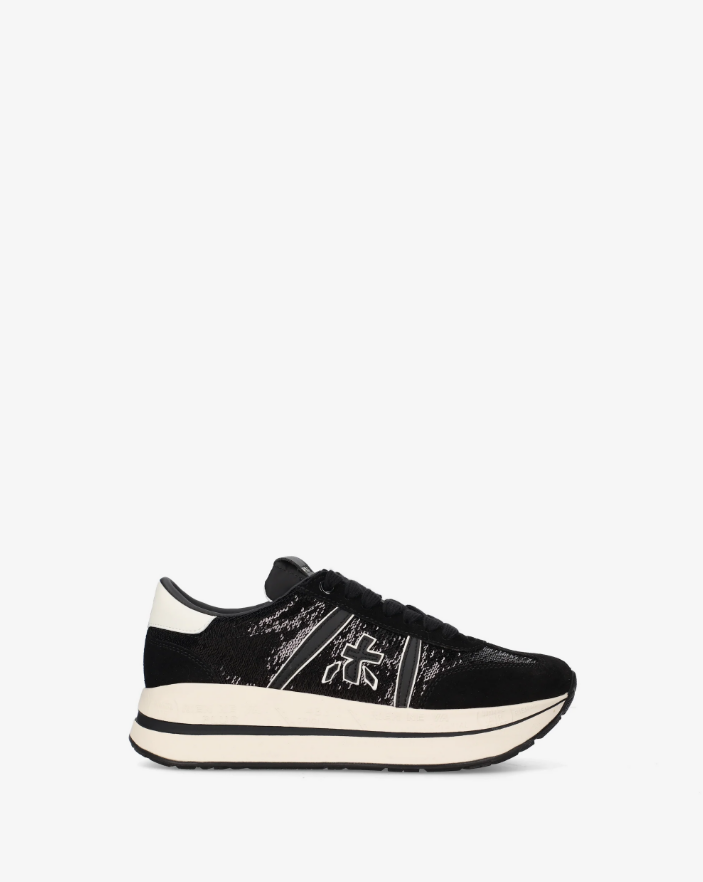 BETHCOIN 8504 Sneakers