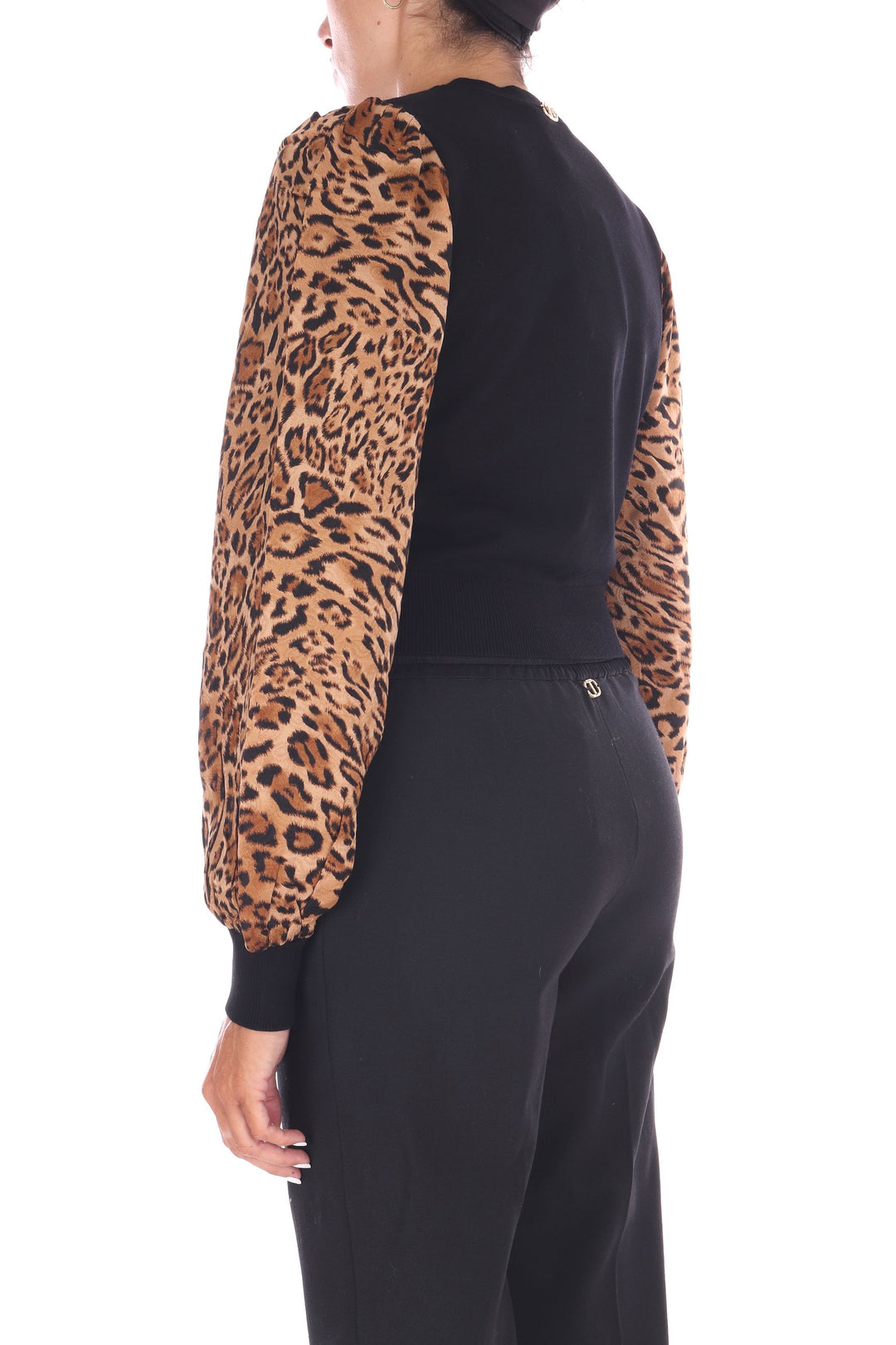 252TP3151 Cardigan