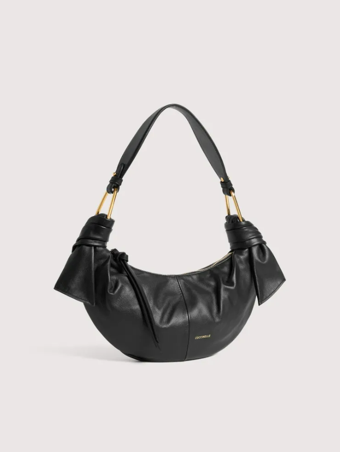 E1 U1A 13 03 01 Borse