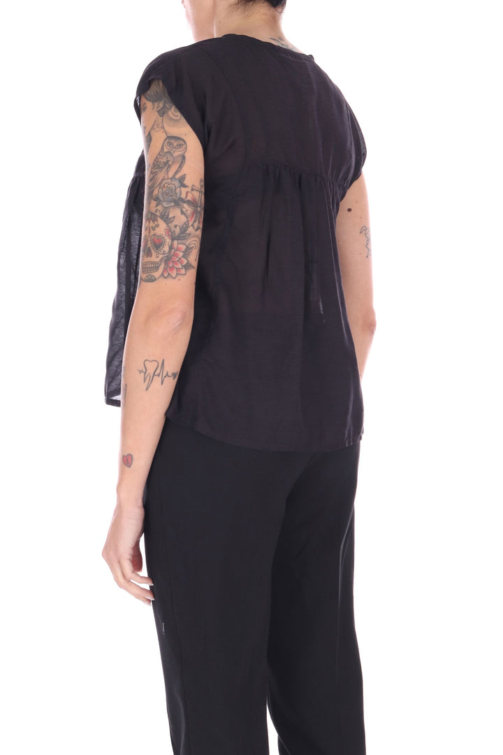 511SD45011 Blusa
