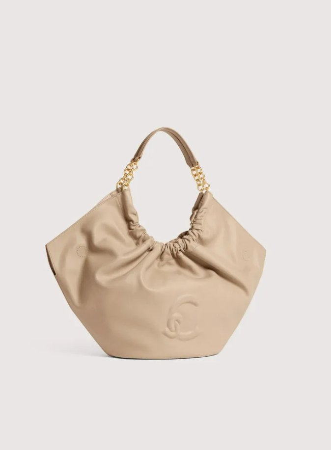 E1 U5F 11 02 01 Borse