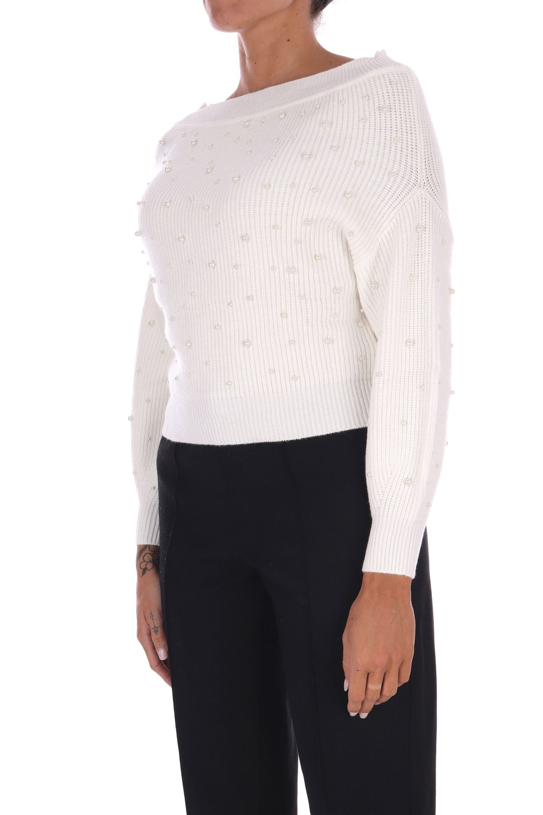 MARIVEL Maglia