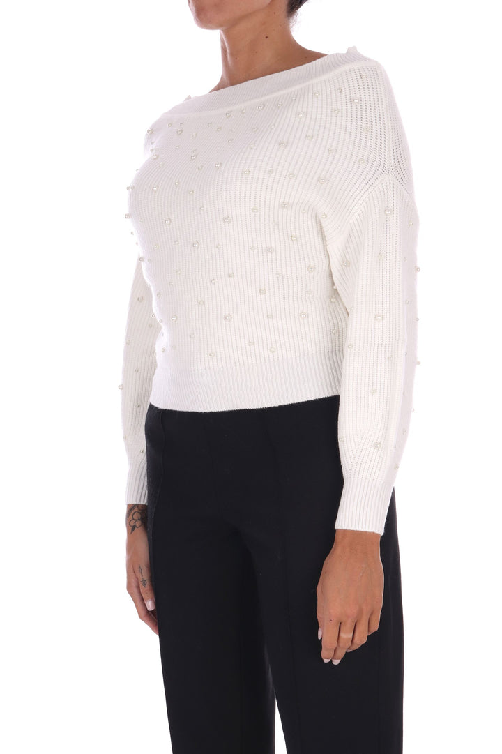 MARIVEL Maglia