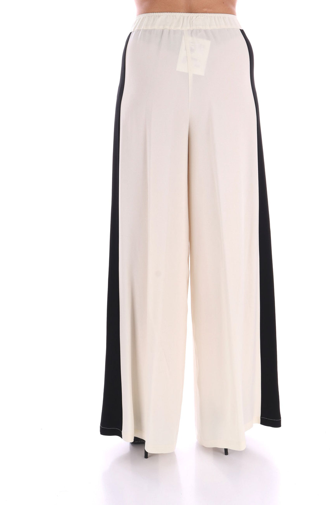 26FE1129SAT161 Pantalone