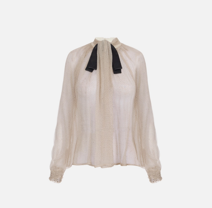 CA20967E2 Blusa