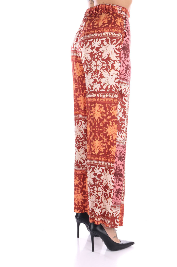 HP1479 4625 Pantalone
