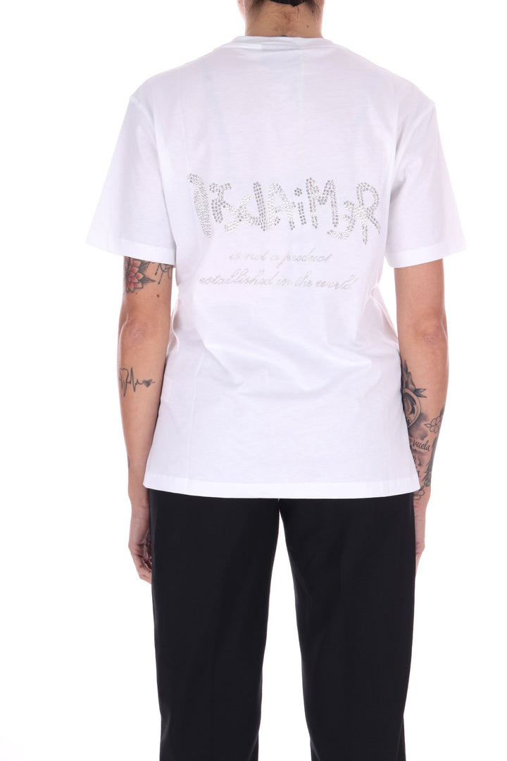 25EDS54965 T-Shirt