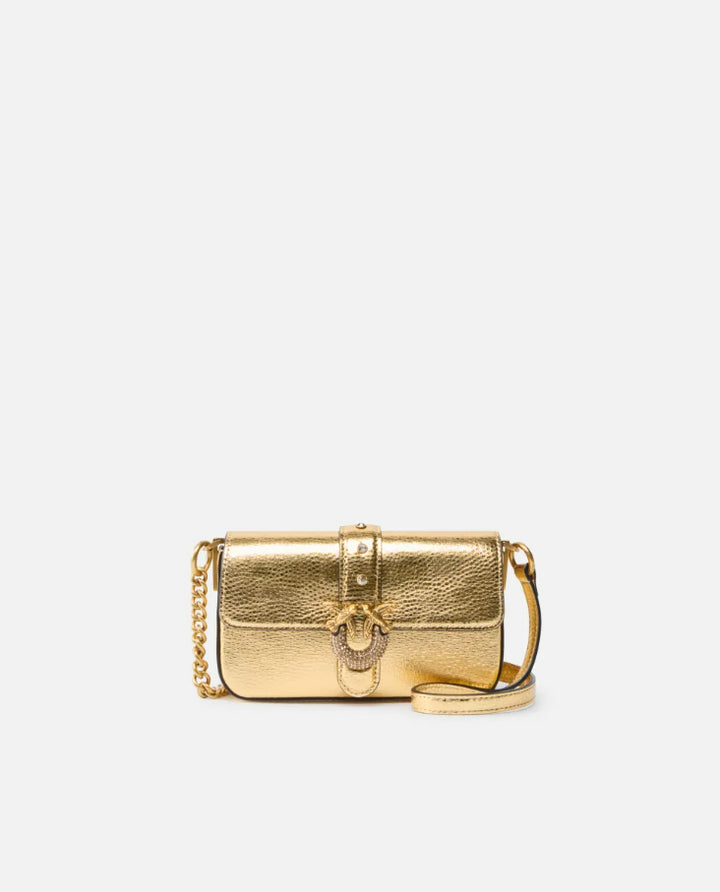 105353 A2WD Borsa