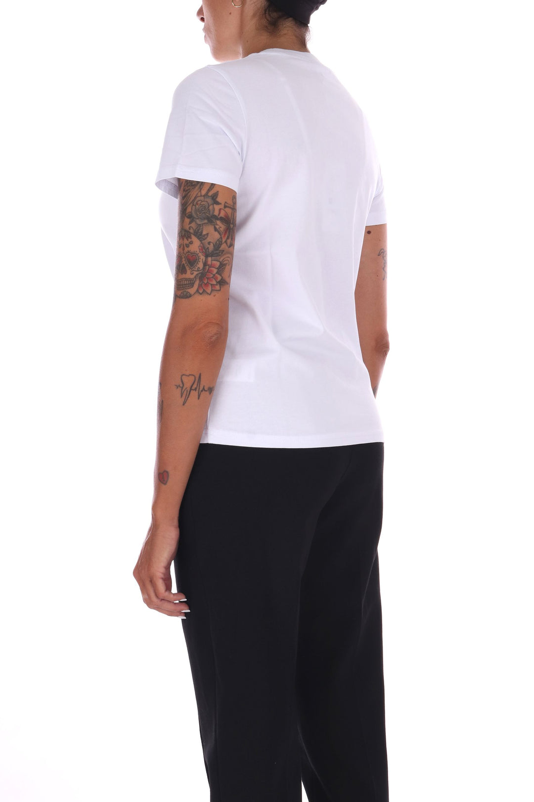 T45201 T-Shirt