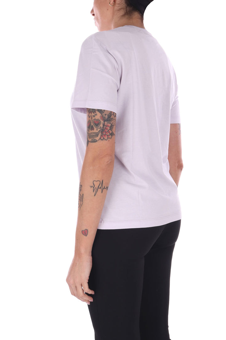 LV047E809G T-Shirt