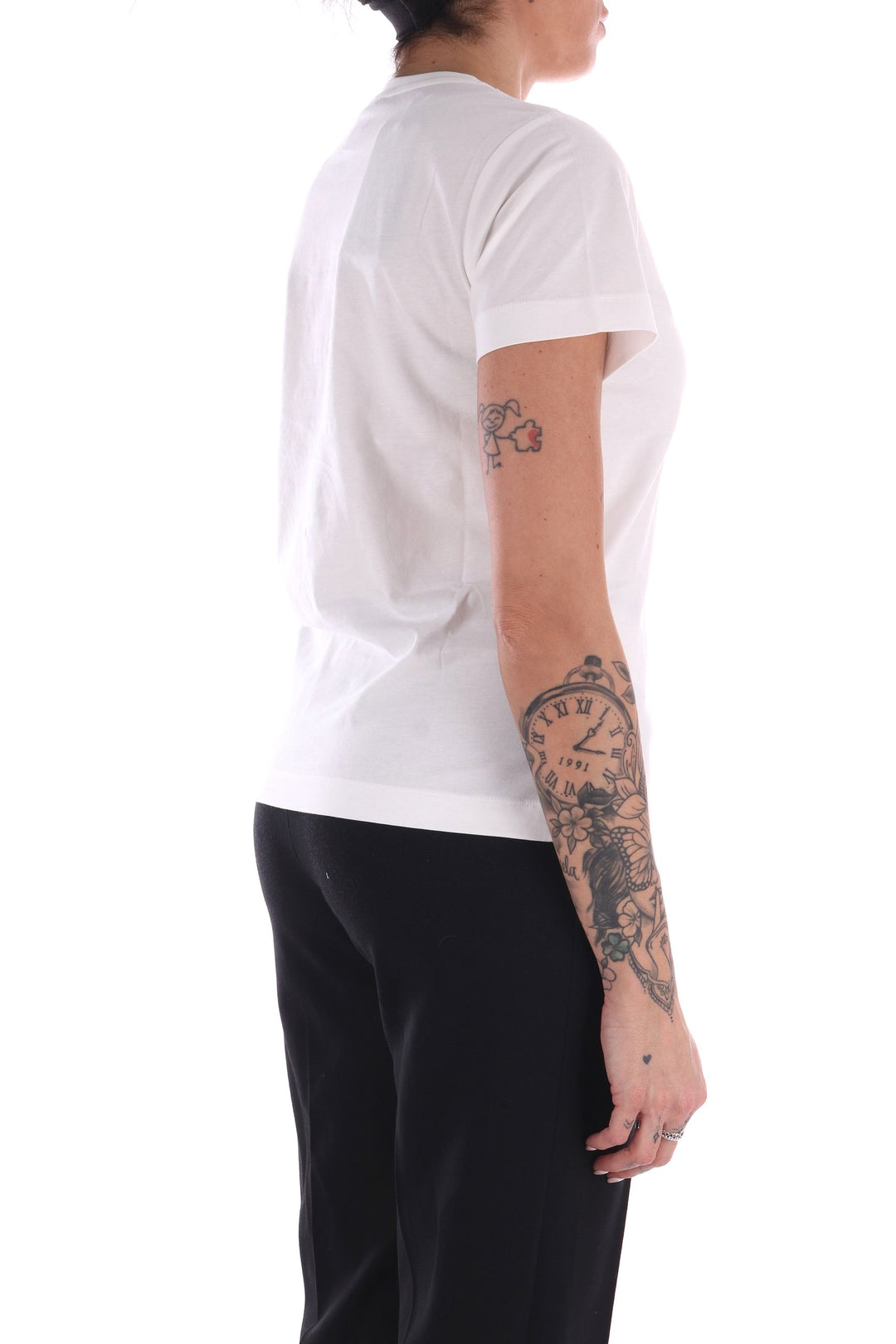 100535 A33F T-Shirt