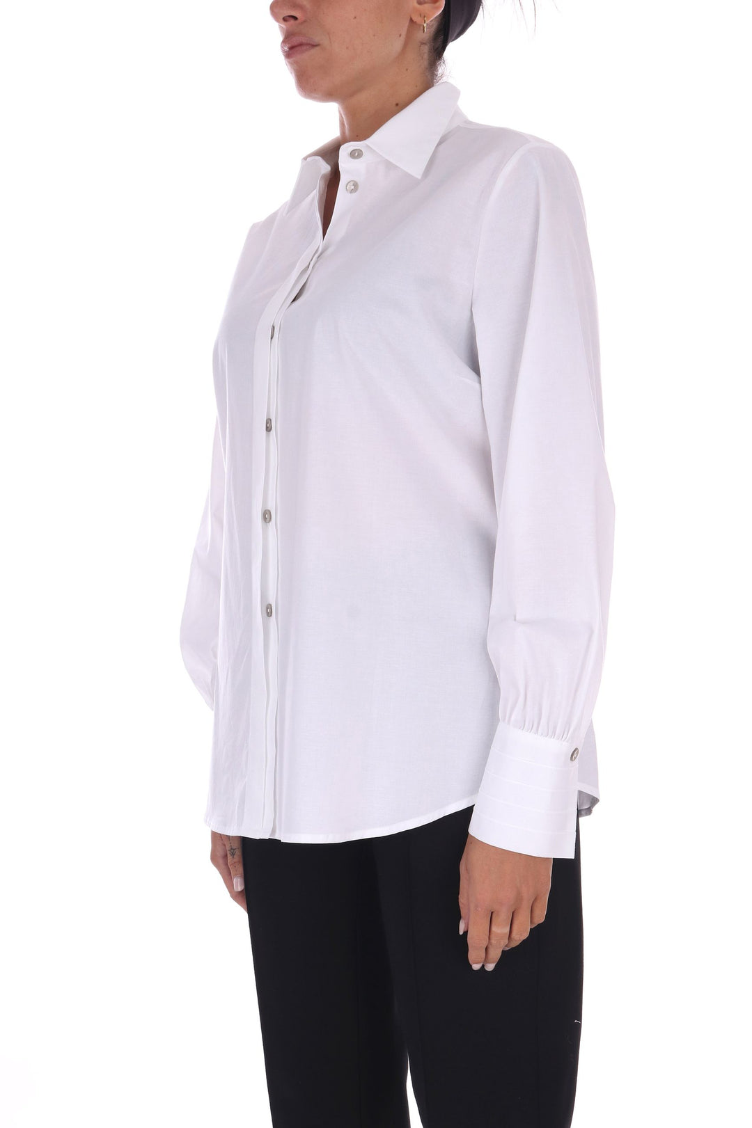 S2123 464 Camicia