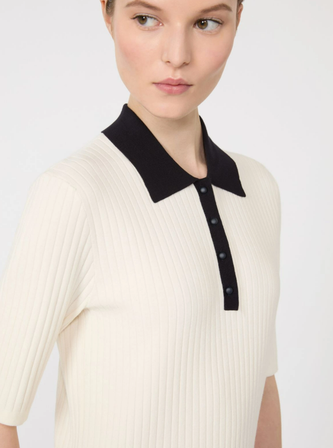 MSTOSCURI Polo