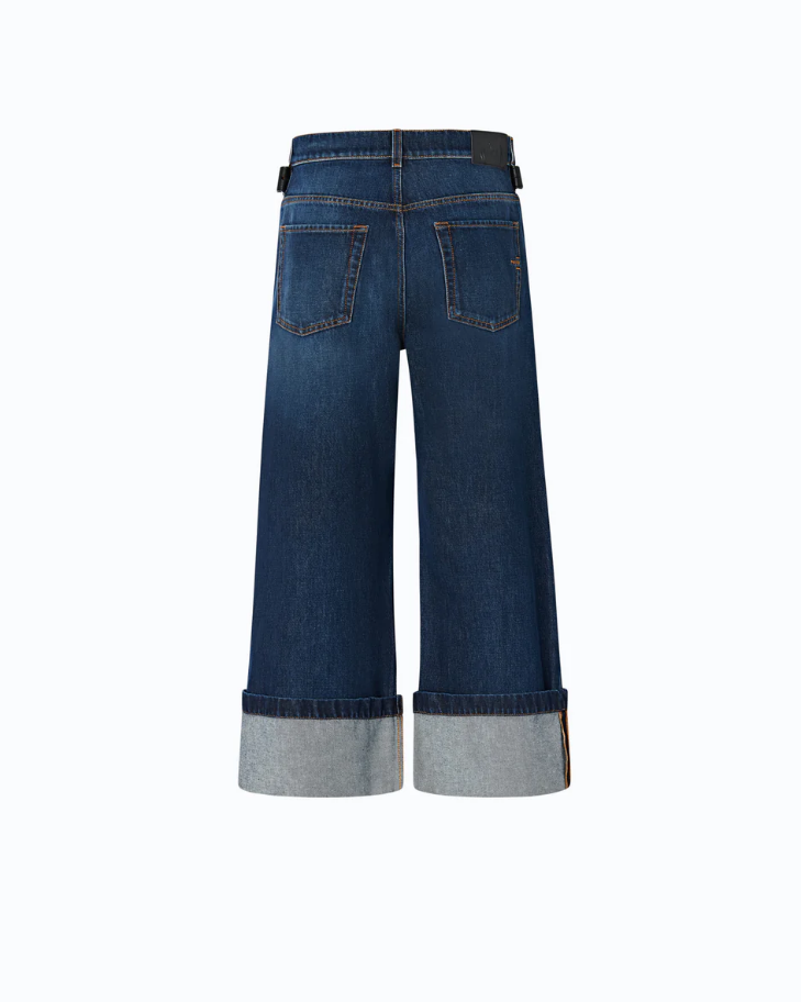 107277 A3HG Jeans