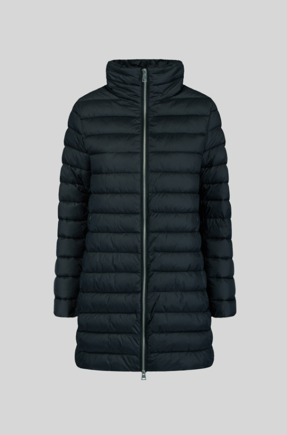 URESHINO PW004 Piumino
