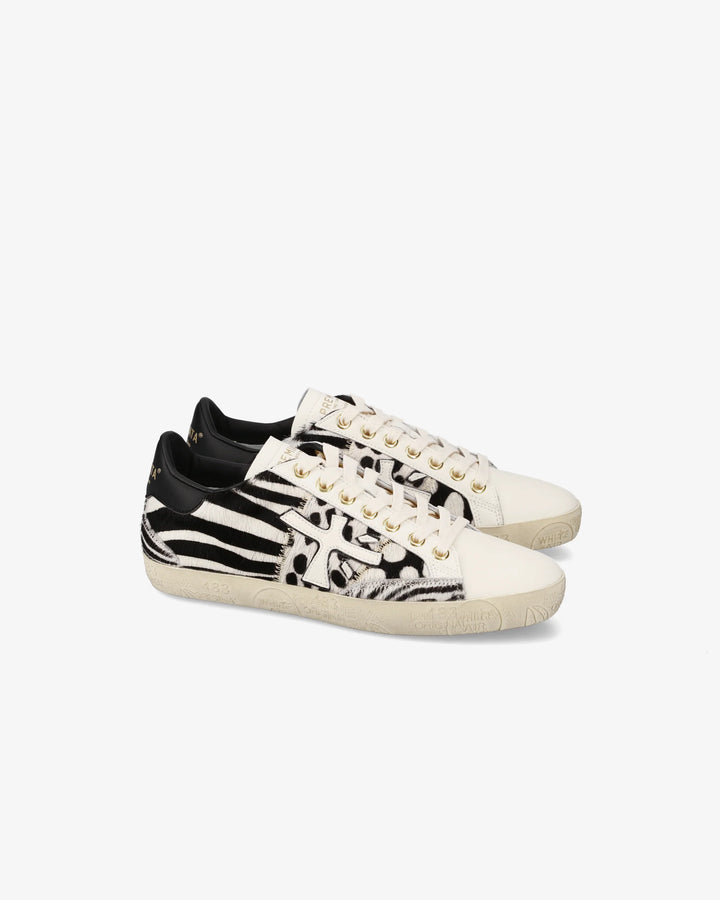 STEVEND 7611 Sneakers