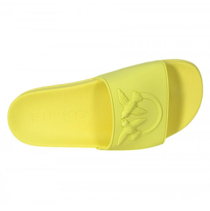 SS0093 E027 Scarpa