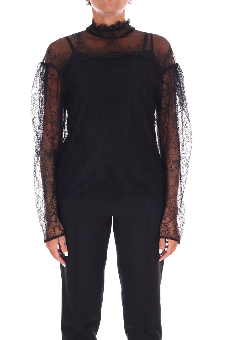 252TT2264 Blusa