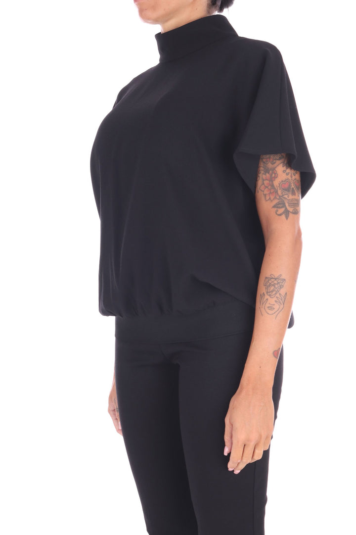 EFW260269 Blusa
