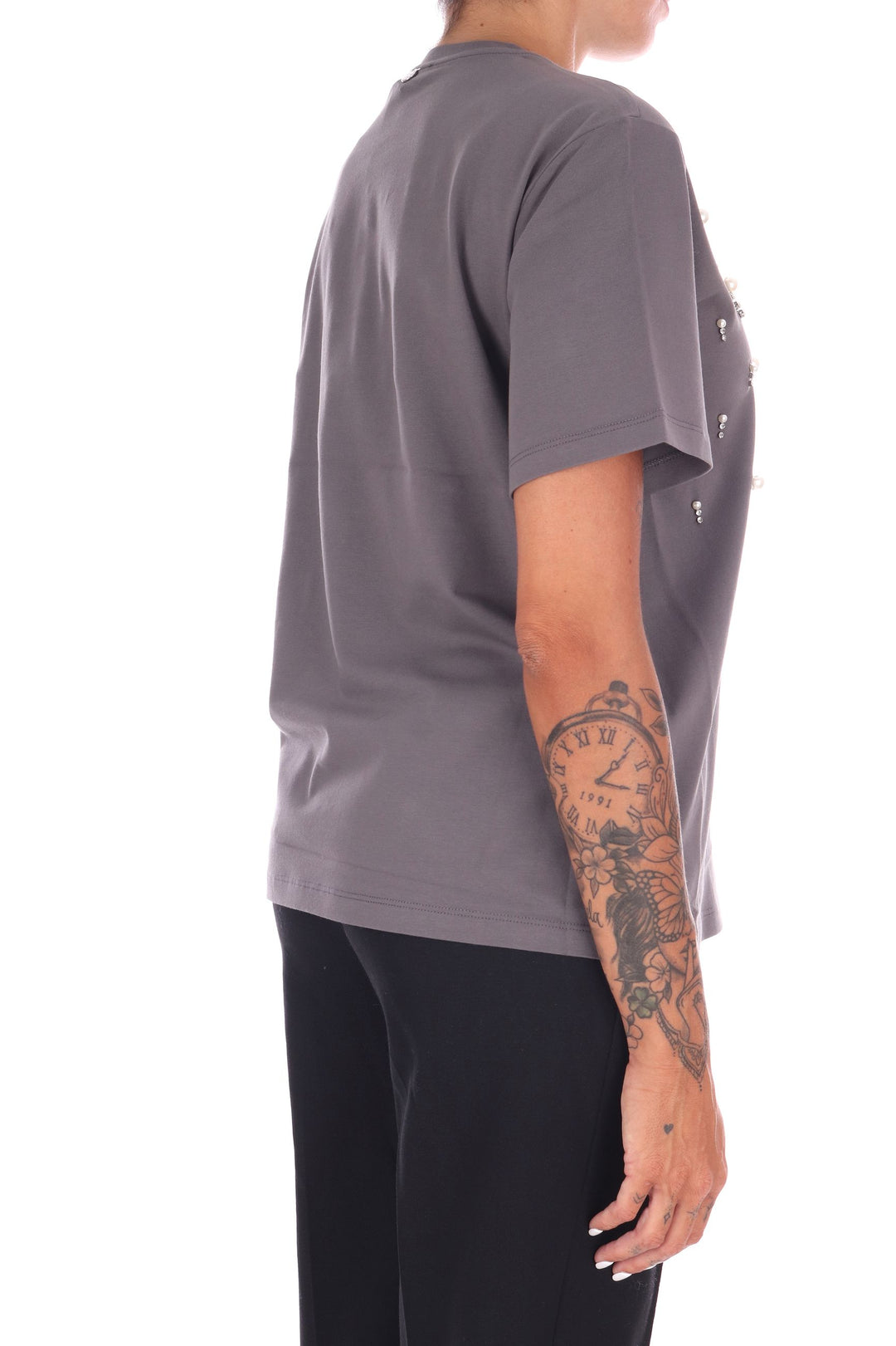 CF5072 JS088 T-Shirt