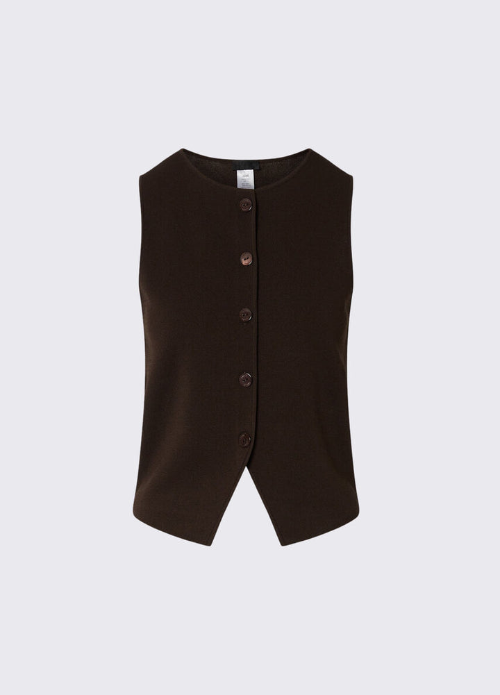 CF6006 MS55N Gilet