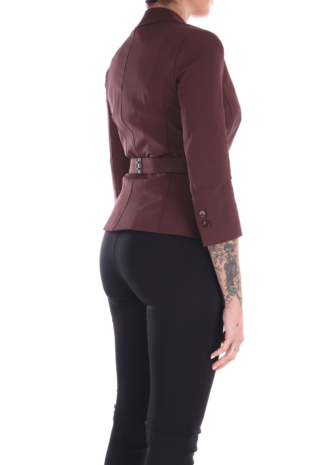 GI22461E2 Giacca
