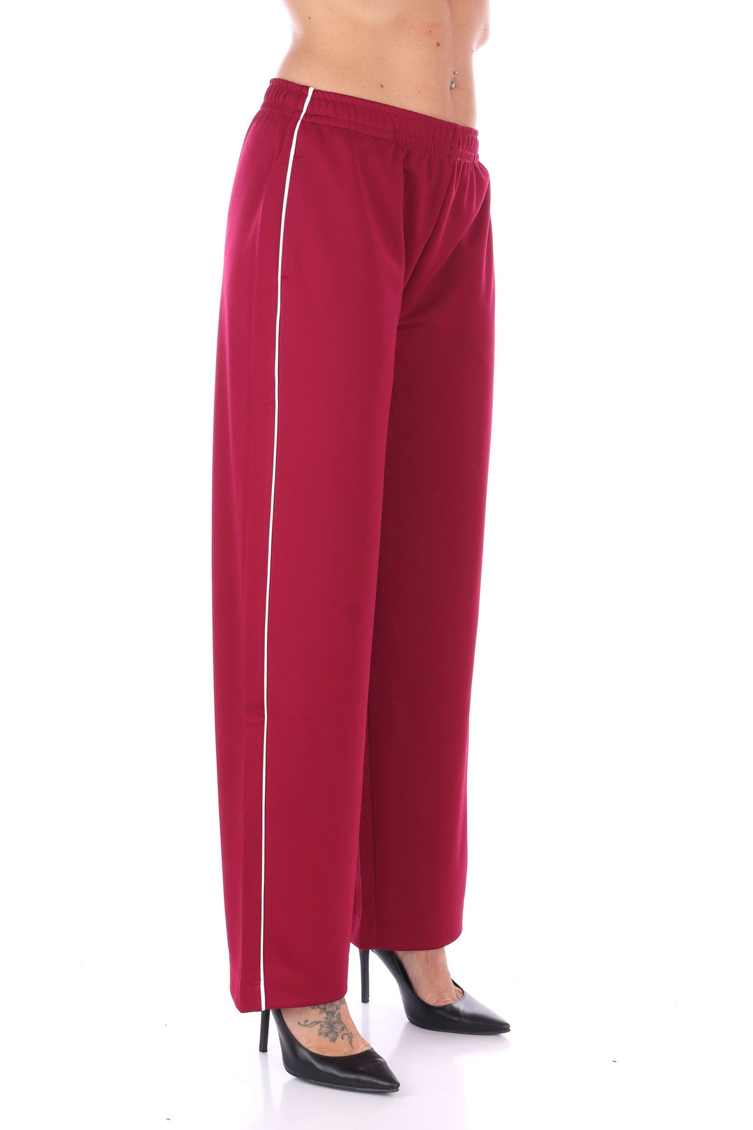 DW0DW22633 Pantalone