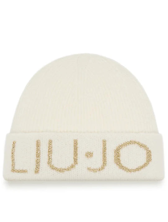 2F5020 M0300 Cappello